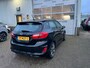 Ford Fiesta 1.0 Ecoboost  St line  ** BTW AUTO **