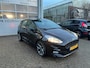 Ford Fiesta 1.0 Ecoboost  St line  ** BTW AUTO **