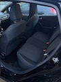 Ford Fiesta 1.0 Ecoboost  St line  ** BTW AUTO **
