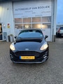 Ford Fiesta 1.0 Ecoboost  St line  ** BTW AUTO **