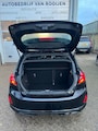 Ford Fiesta 1.0 Ecoboost  St line  ** BTW AUTO **