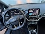 Ford Fiesta 1.0 Ecoboost  St line  ** BTW AUTO **