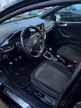 Ford Fiesta 1.0 Ecoboost  St line  ** BTW AUTO **