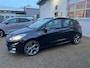 Ford Fiesta 1.0 Ecoboost  St line  ** BTW AUTO **