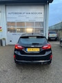 Ford Fiesta 1.0 Ecoboost  St line  ** BTW AUTO **