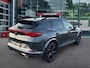 CUPRA Formentor 1.4 TSI VZ E-HYBRID ZWNK.TREKHAAK/ACC/CAMERA/E-KLEP/STOELVERW