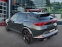 CUPRA Formentor 1.4 TSI VZ E-HYBRID ZWNK.TREKHAAK/ACC/CAMERA/E-KLEP/STOELVERW
