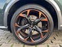 CUPRA Formentor 1.4 TSI VZ E-HYBRID ZWNK.TREKHAAK/ACC/CAMERA/E-KLEP/STOELVERW