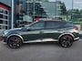 CUPRA Formentor 1.4 TSI VZ E-HYBRID ZWNK.TREKHAAK/ACC/CAMERA/E-KLEP/STOELVERW
