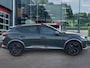 CUPRA Formentor 1.4 TSI VZ E-HYBRID ZWNK.TREKHAAK/ACC/CAMERA/E-KLEP/STOELVERW