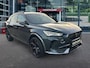 CUPRA Formentor 1.4 TSI VZ E-HYBRID ZWNK.TREKHAAK/ACC/CAMERA/E-KLEP/STOELVERW
