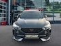 CUPRA Formentor 1.4 TSI VZ E-HYBRID ZWNK.TREKHAAK/ACC/CAMERA/E-KLEP/STOELVERW
