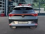 CUPRA Formentor 1.4 TSI VZ E-HYBRID ZWNK.TREKHAAK/ACC/CAMERA/E-KLEP/STOELVERW