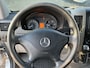 Mercedes-Benz Sprinter 310 2.2 CDI 432 HD LANG