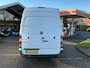 Mercedes-Benz Sprinter 310 2.2 CDI 432 HD LANG