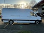 Mercedes-Benz Sprinter 310 2.2 CDI 432 HD LANG