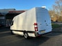 Mercedes-Benz Sprinter 310 2.2 CDI 432 HD LANG