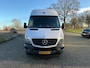 Mercedes-Benz Sprinter 310 2.2 CDI 432 HD LANG