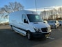 Mercedes-Benz Sprinter 310 2.2 CDI 432 HD LANG