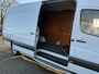 Mercedes-Benz Sprinter 310 2.2 CDI 432 HD LANG