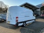 Mercedes-Benz Sprinter 310 2.2 CDI 432 HD LANG