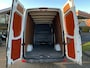 Mercedes-Benz Sprinter 310 2.2 CDI 432 HD LANG