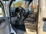 Mercedes-Benz Sprinter 310 2.2 CDI 432 HD LANG
