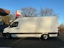 Mercedes-Benz Sprinter 310 2.2 CDI 432 HD LANG