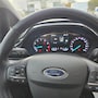 Ford Fiesta 1.0 EcoBoost Titanium  **  BTW AUTO  **