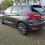 Ford Fiesta 1.0 EcoBoost Titanium  **  BTW AUTO  **