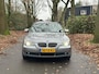 BMW 5-Serie Touring 535d High Executive INRUILKOOPJE! (NAVIGATIE, TREKHAAK, XENON, ELEKTRISCHE STOEL, LUCHTVERING, NL-AUTO)