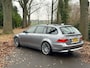 BMW 5-Serie Touring 535d High Executive INRUILKOOPJE! (NAVIGATIE, TREKHAAK, XENON, ELEKTRISCHE STOEL, LUCHTVERING, NL-AUTO)