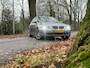 BMW 5-Serie Touring 535d High Executive INRUILKOOPJE! (NAVIGATIE, TREKHAAK, XENON, ELEKTRISCHE STOEL, LUCHTVERING, NL-AUTO)