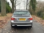 BMW 5-Serie Touring 535d High Executive INRUILKOOPJE! (NAVIGATIE, TREKHAAK, XENON, ELEKTRISCHE STOEL, LUCHTVERING, NL-AUTO)