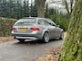 BMW 5-Serie Touring 535d High Executive INRUILKOOPJE! (NAVIGATIE, TREKHAAK, XENON, ELEKTRISCHE STOEL, LUCHTVERING, NL-AUTO)