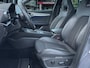 CUPRA Formentor 1.4 TSI VZ PANO-DAK/SPORTSTUUR/E-KLEP/CAMERA/ACC/STOELVERW
