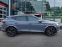 CUPRA Formentor 1.4 TSI VZ PANO-DAK/SPORTSTUUR/E-KLEP/CAMERA/ACC/STOELVERW
