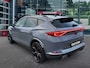 CUPRA Formentor 1.4 TSI VZ PANO-DAK/SPORTSTUUR/E-KLEP/CAMERA/ACC/STOELVERW