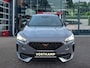CUPRA Formentor 1.4 TSI VZ PANO-DAK/SPORTSTUUR/E-KLEP/CAMERA/ACC/STOELVERW