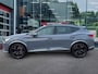 CUPRA Formentor 1.4 TSI VZ PANO-DAK/SPORTSTUUR/E-KLEP/CAMERA/ACC/STOELVERW