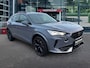 CUPRA Formentor 1.4 TSI VZ PANO-DAK/SPORTSTUUR/E-KLEP/CAMERA/ACC/STOELVERW