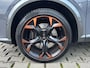 CUPRA Formentor 1.4 TSI VZ PANO-DAK/SPORTSTUUR/E-KLEP/CAMERA/ACC/STOELVERW
