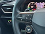 CUPRA Formentor 1.4 TSI VZ PANO-DAK/SPORTSTUUR/E-KLEP/CAMERA/ACC/STOELVERW