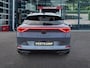 CUPRA Formentor 1.4 TSI VZ PANO-DAK/SPORTSTUUR/E-KLEP/CAMERA/ACC/STOELVERW