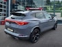 CUPRA Formentor 1.4 TSI VZ PANO-DAK/SPORTSTUUR/E-KLEP/CAMERA/ACC/STOELVERW