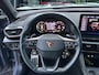 CUPRA Formentor 1.4 TSI VZ PANO-DAK/SPORTSTUUR/E-KLEP/CAMERA/ACC/STOELVERW