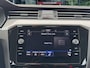 Volkswagen Passat 2.0 TDI DSG BUSINESS IQ-LIGHTS/ACC/360-CAMERA/STOELVERW/E-KLEP