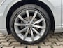 Volkswagen Passat 2.0 TDI DSG BUSINESS IQ-LIGHTS/ACC/360-CAMERA/STOELVERW/E-KLEP