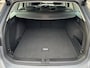 Volkswagen Passat 2.0 TDI DSG BUSINESS IQ-LIGHTS/ACC/360-CAMERA/STOELVERW/E-KLEP