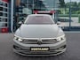 Volkswagen Passat 2.0 TDI DSG BUSINESS IQ-LIGHTS/ACC/360-CAMERA/STOELVERW/E-KLEP